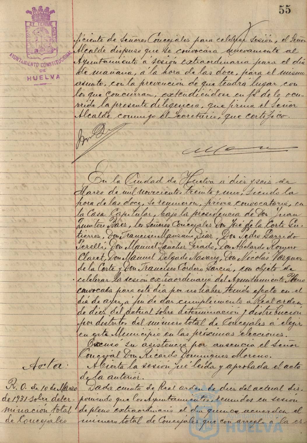 * Image 42