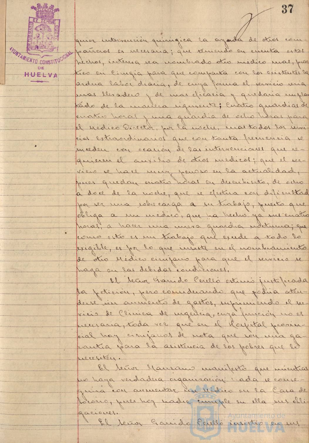 * Image 6