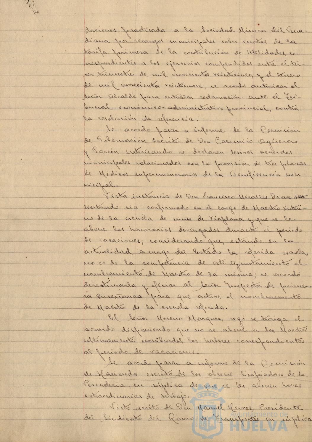 * Image 400