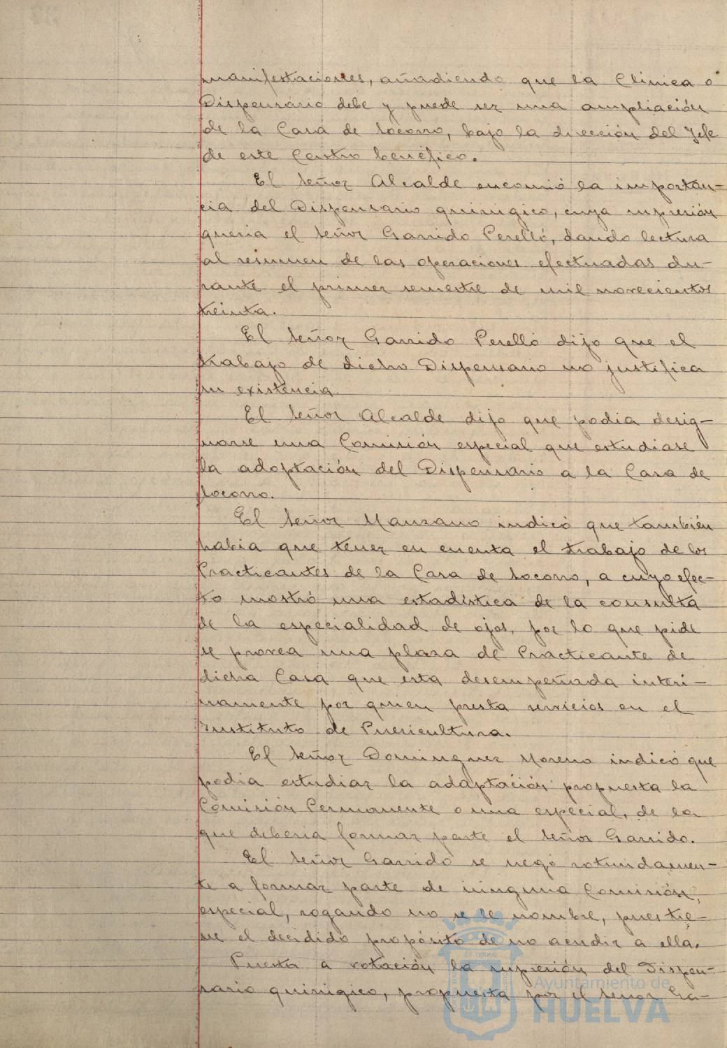 * Image 7
