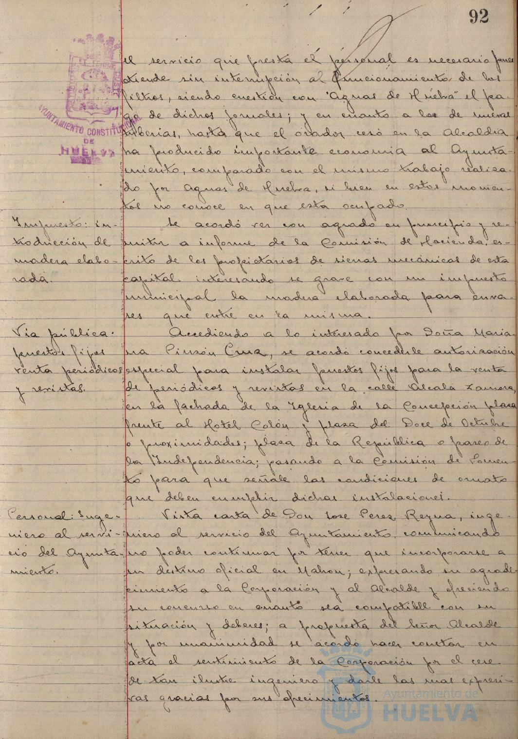 * Image 116