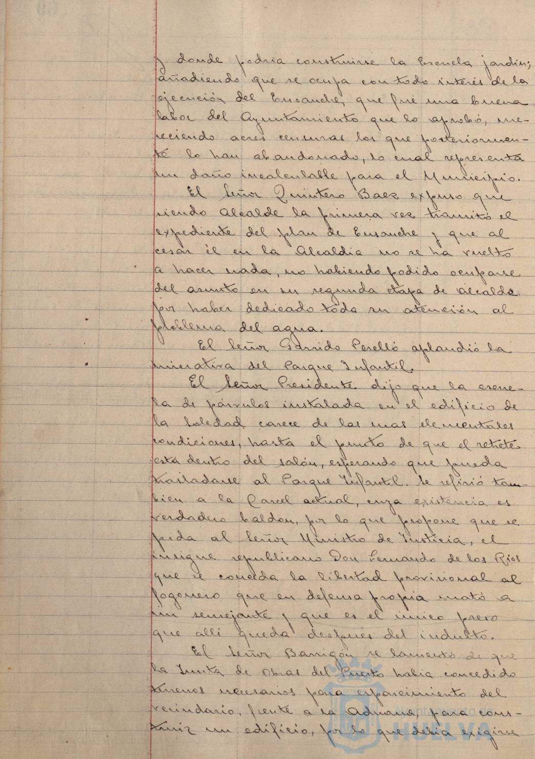 * Image 71
