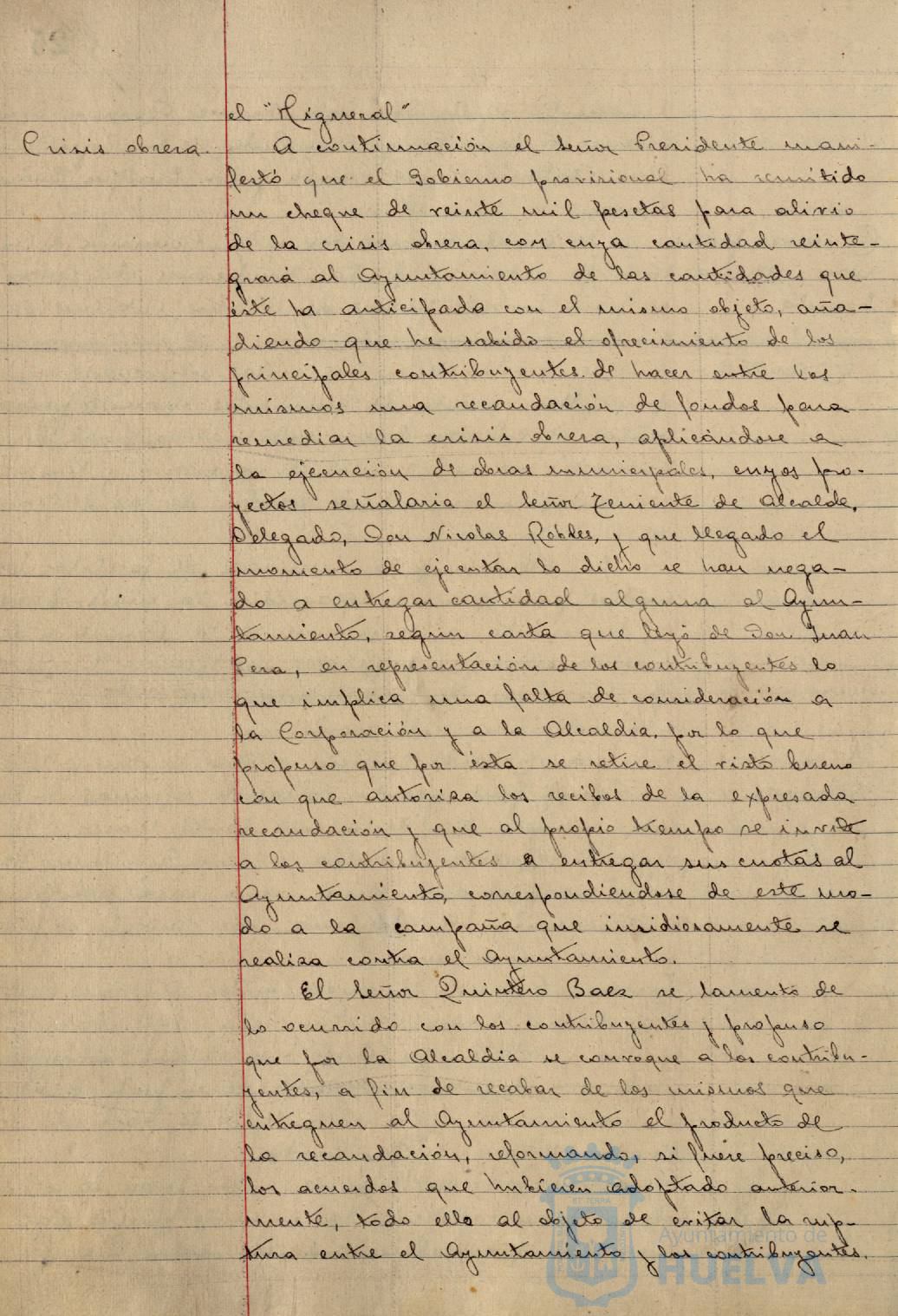 * Image 189