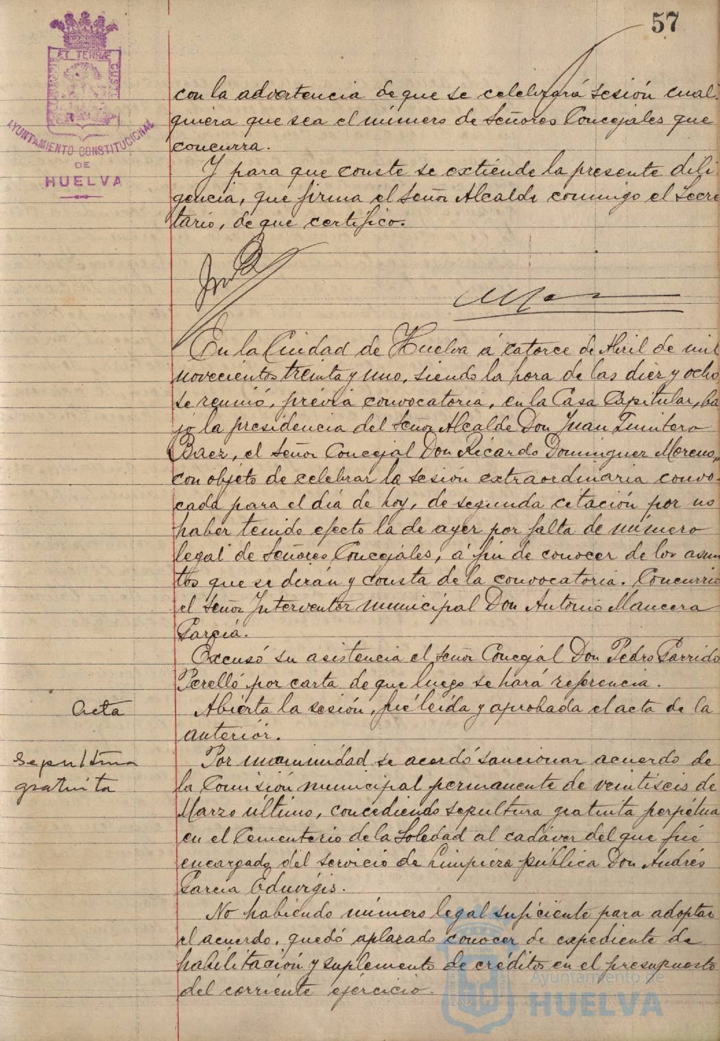 * Image 46