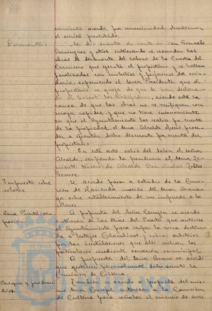 * Image 191
