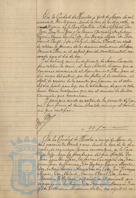 * Image 37