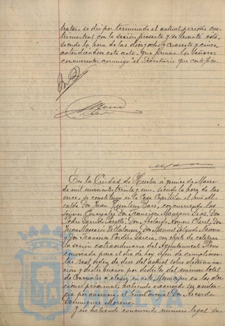 * Image 41
