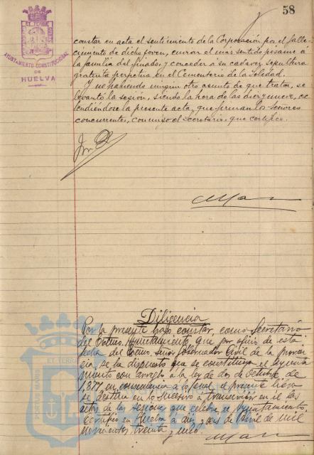 * Image 48
