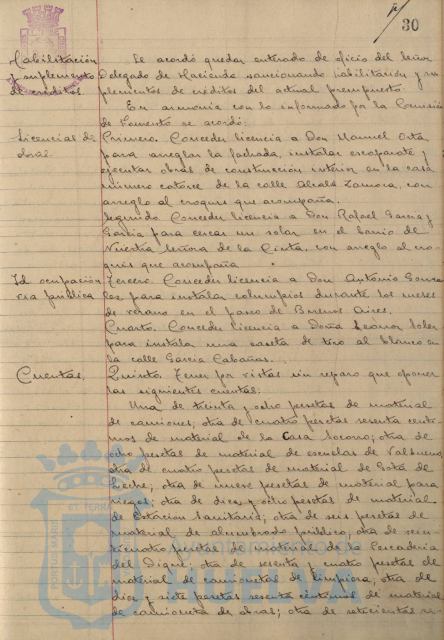* Image 198