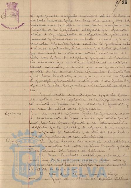 * Image 413