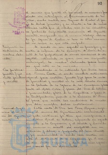 * Image 116