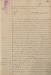 1931-01 (en.)_02.jpg - 