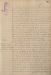 1931-01 (en.)_04.jpg - 
