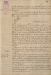 1931-04 (abr.)_02.jpg - 