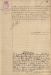 1931-04 (abr.)_04.jpg - 