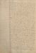1931-04 (abr.)_07.jpg - 