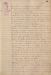 1931-04 (abr.)_26.jpg - 