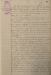 1931-05 (mayo)_03.jpg - 