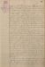 1931-05 (mayo)_05.jpg - 