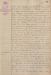 1931-05 (mayo)_09.jpg - 