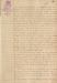 1931-01 (en.)_06.jpg - 