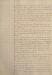 1931-01 (en.)_07.jpg - 