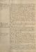 1931-04 (abr.)_03.jpg - 