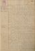 1931-04 (abr.)_06.jpg - 