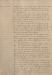 1931-04 (abr.)_19.jpg - 