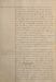 1931-04 (abr.)_21.jpg - 