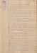 1931-04 (abr.)_24.jpg - 
