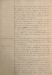 1931-04 (abr.)_25.jpg - 