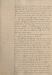 1931-04 (abr.)_27.jpg - 