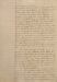 1931-04 (abr.)_29.jpg - 