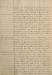 1931-04 (abr.)_37.jpg - 