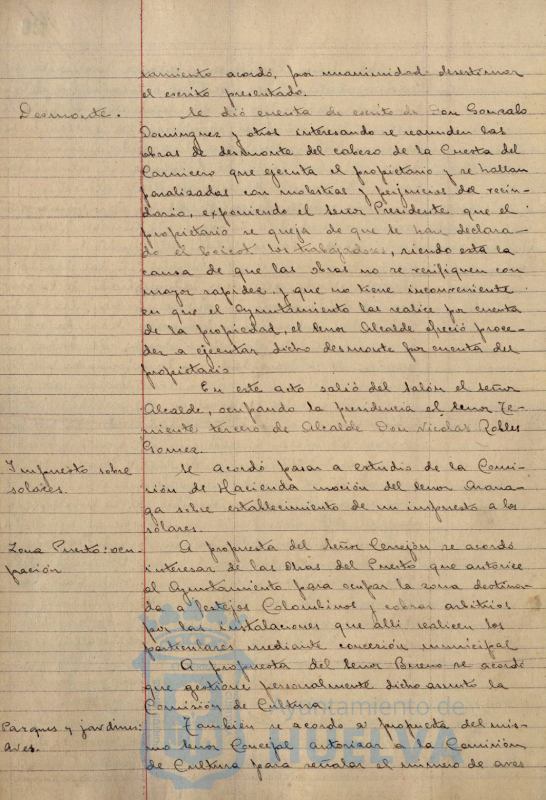 * Image 191