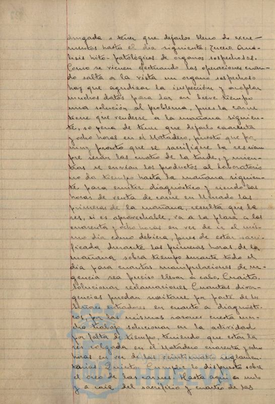* Image 193