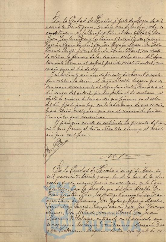 * Image 37