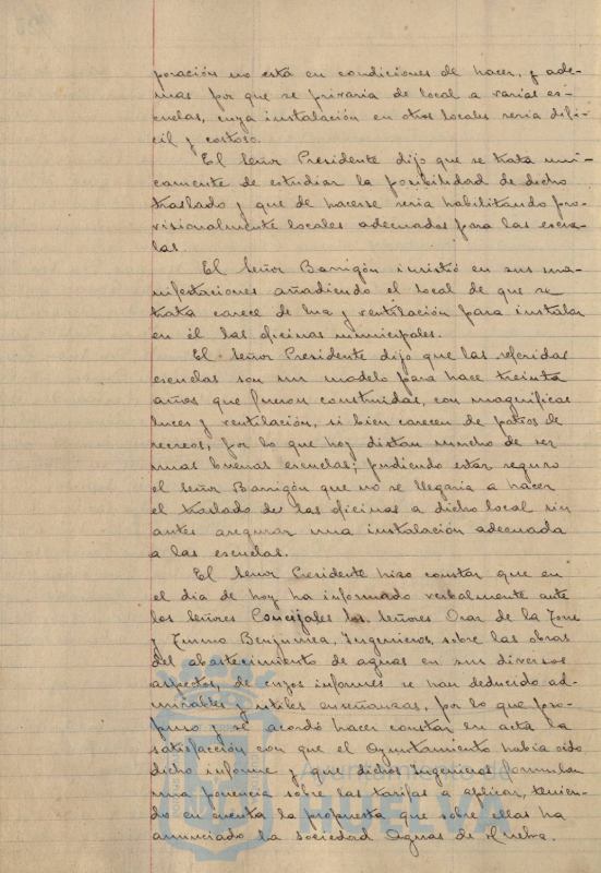 * Image 197
