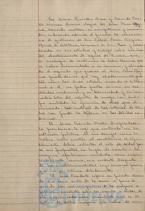 * Image 117