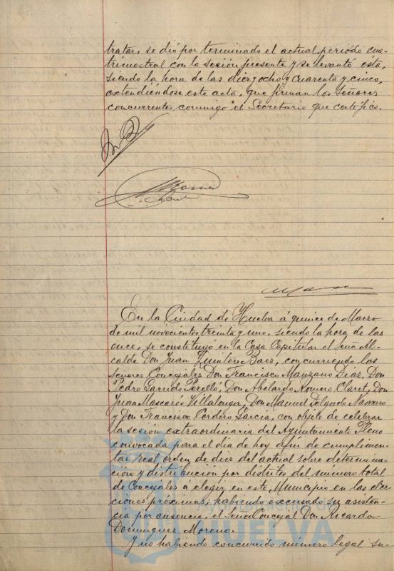 * Image 41
