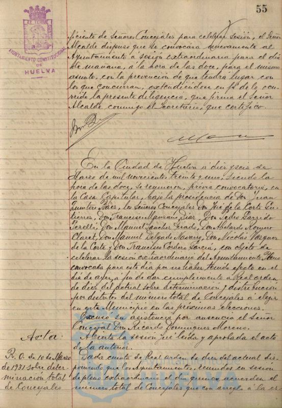 * Image 42