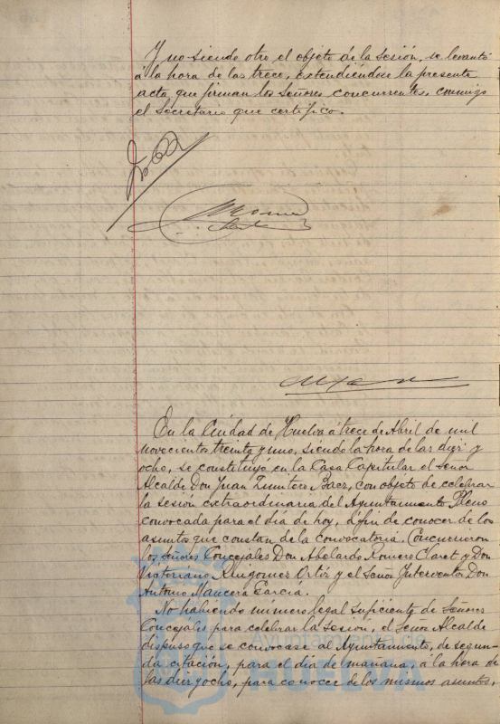 * Image 45