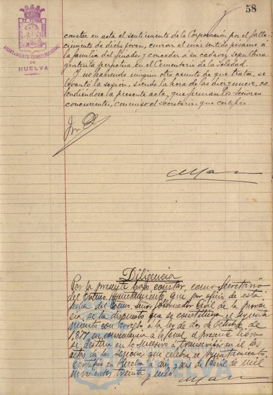 * Image 48