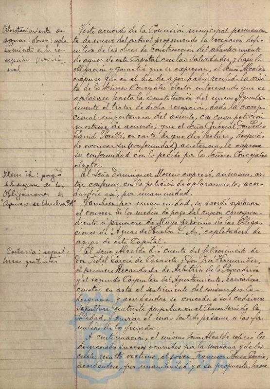* Image 47