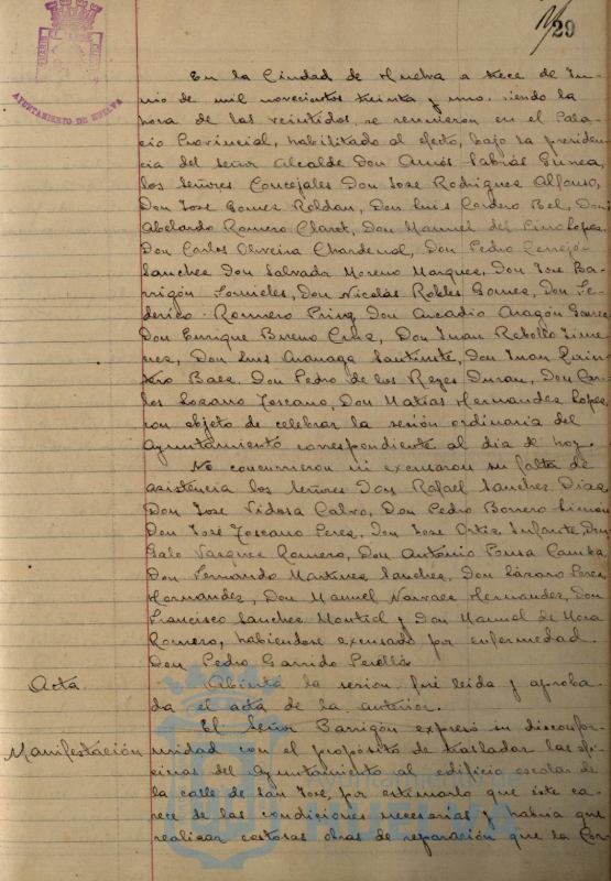 * Image 196
