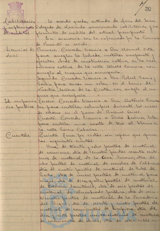 * Image 198