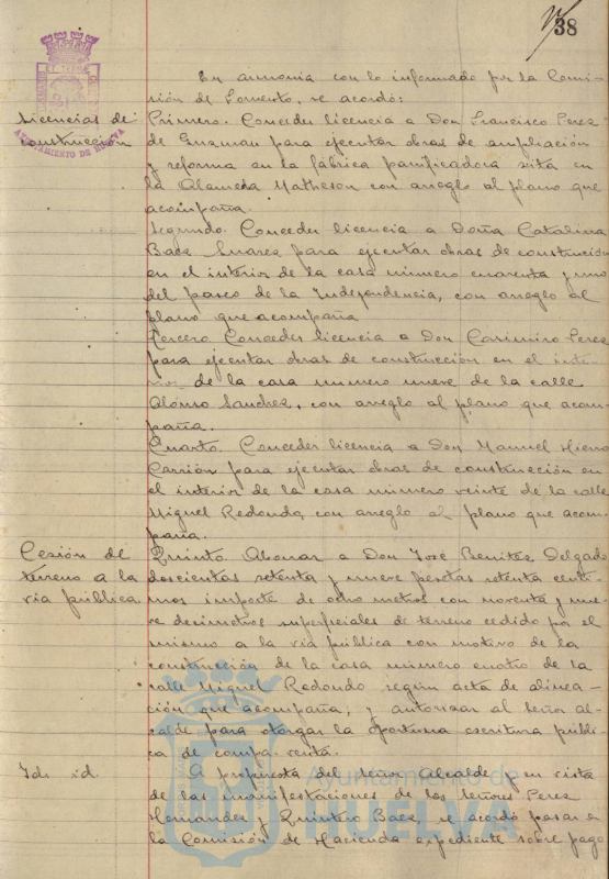 * Image 214