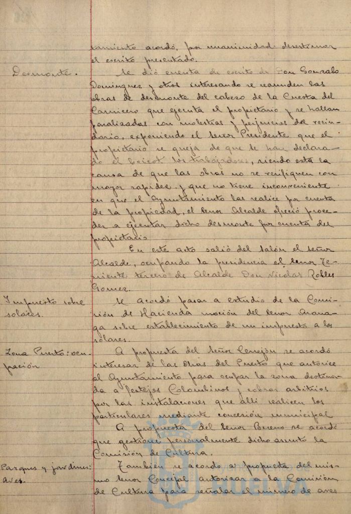 * Image 191