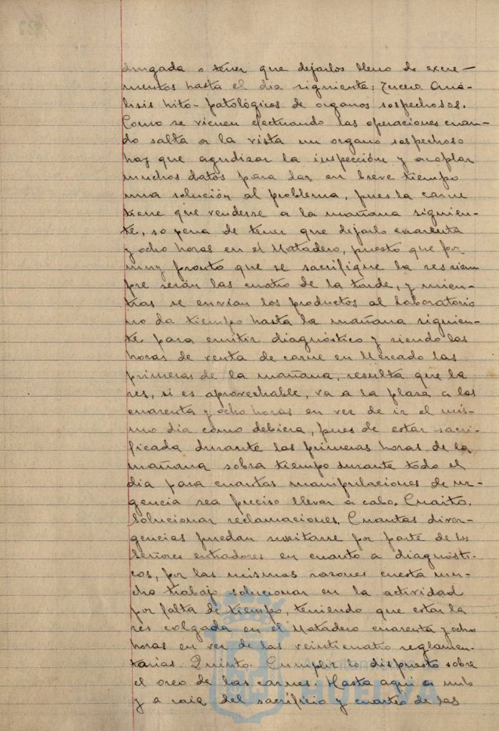 * Image 193